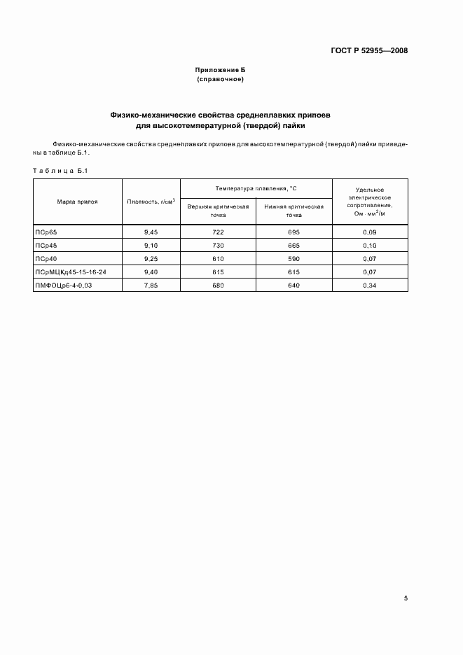 Страница 7 ГОСТ Р 52955-2008