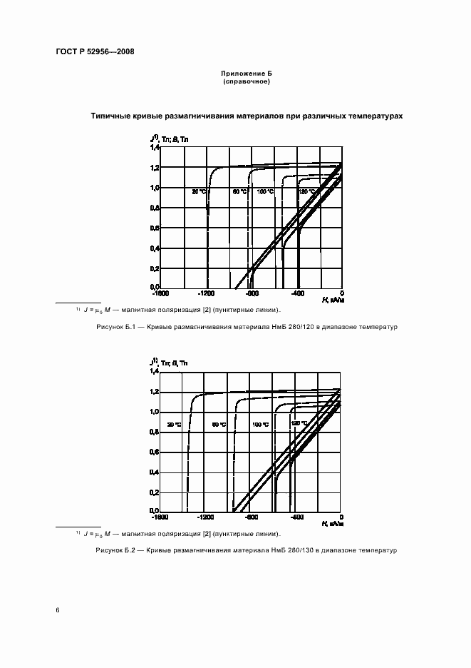 Страница 10 ГОСТ Р 52956-2008