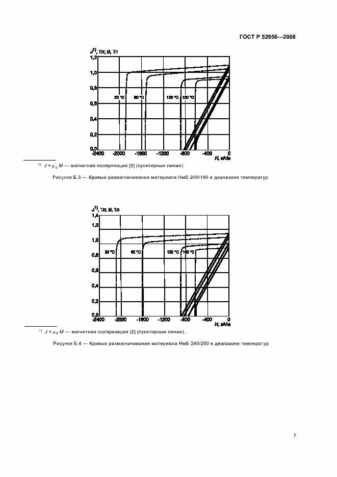 Страница 11 ГОСТ Р 52956-2008