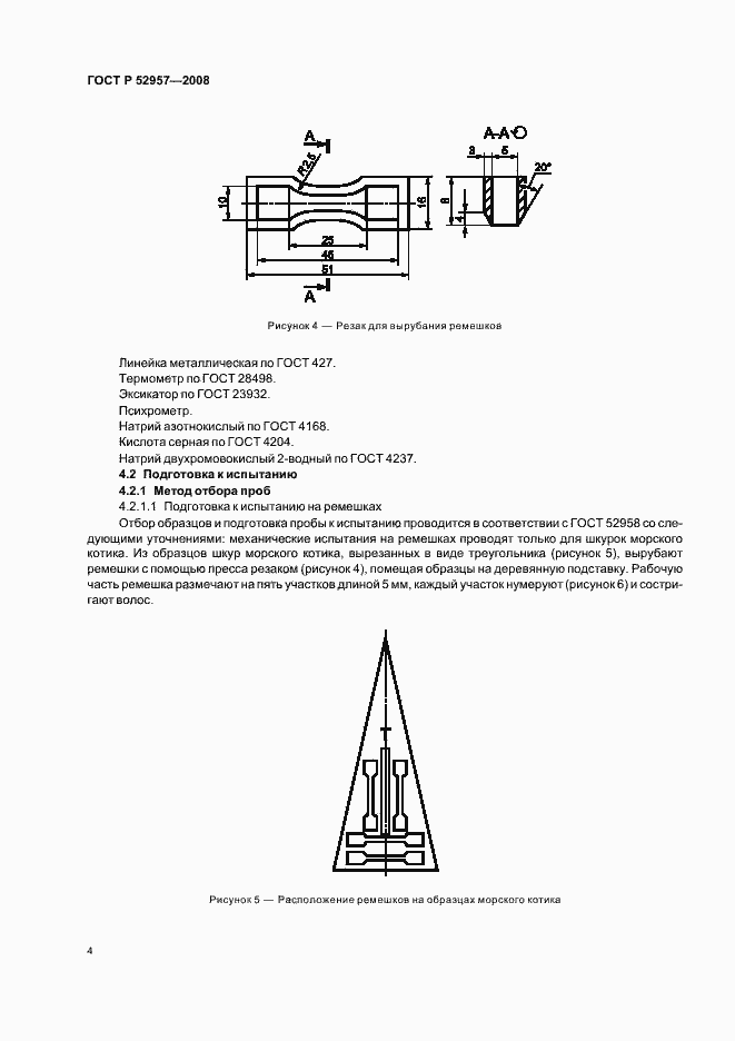 Страница 7 ГОСТ Р 52957-2008