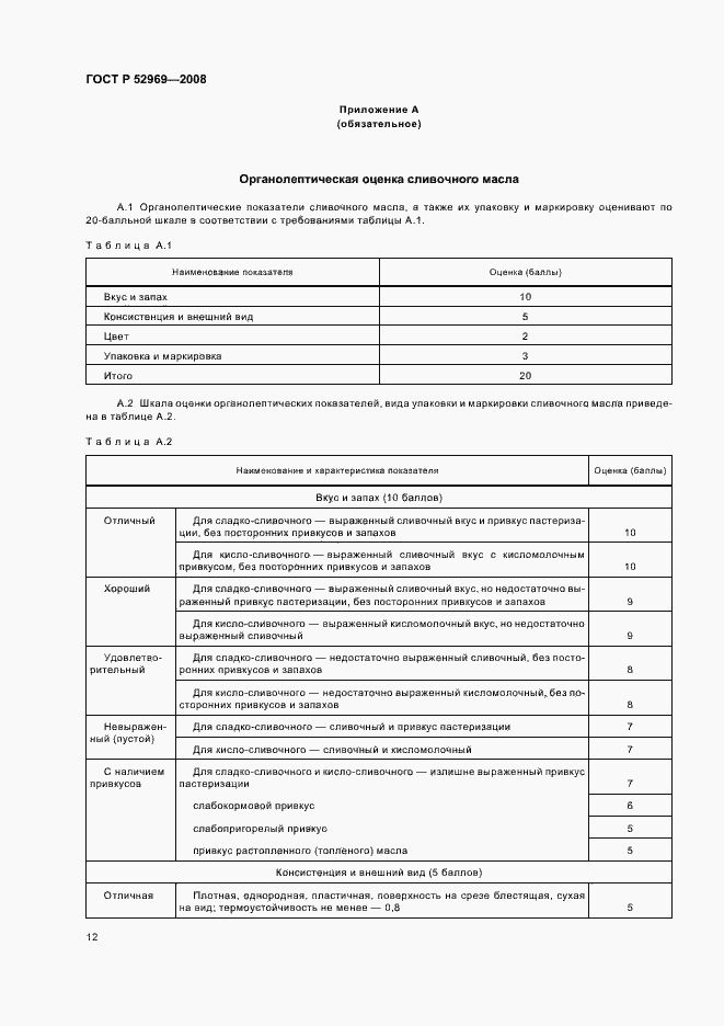 Страница 15 ГОСТ Р 52969-2008