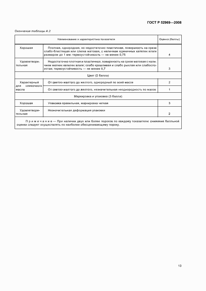 Страница 16 ГОСТ Р 52969-2008