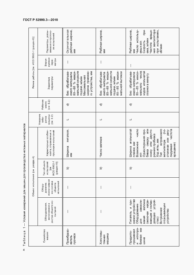 Страница 7 ГОСТ Р 52990.3-2010