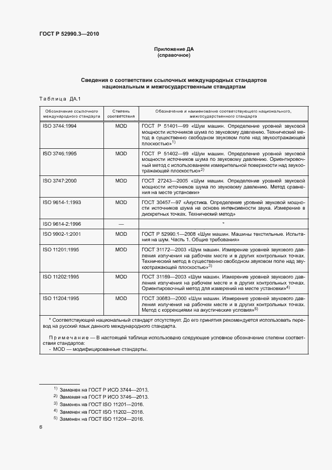 Страница 9 ГОСТ Р 52990.3-2010
