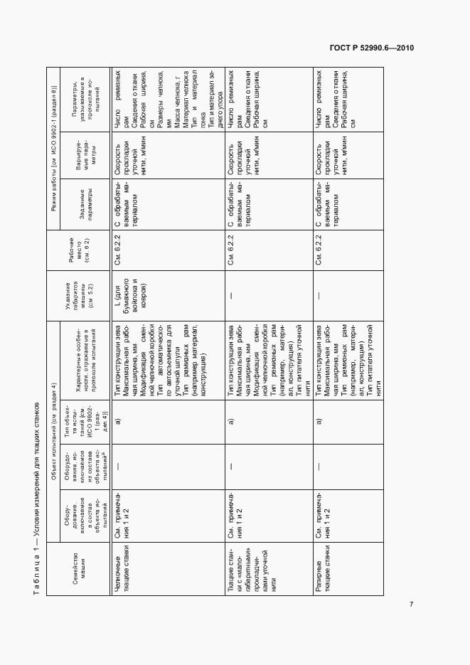 Страница 10 ГОСТ Р 52990.6-2010