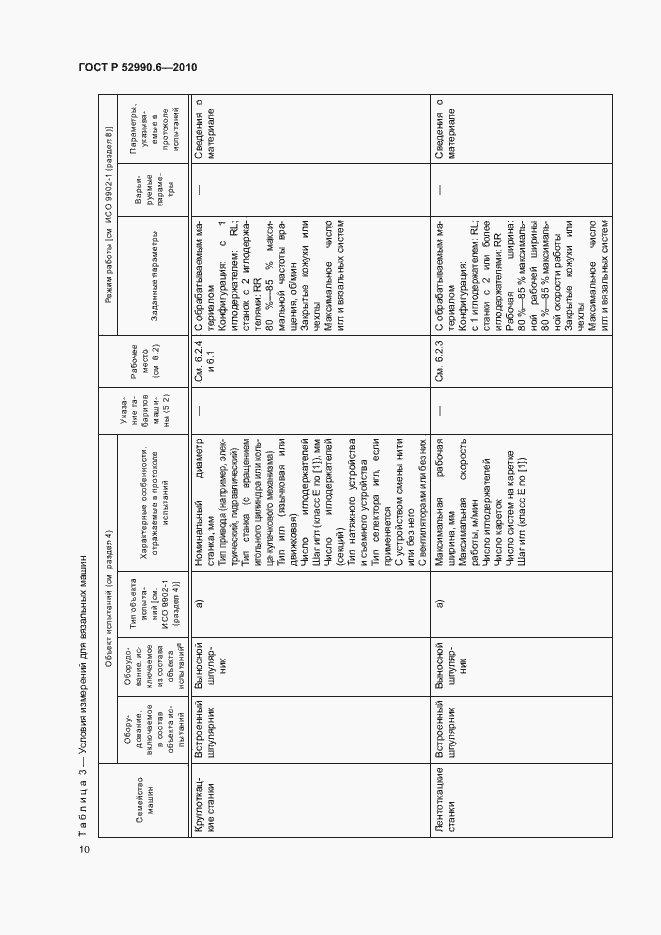 Страница 13 ГОСТ Р 52990.6-2010