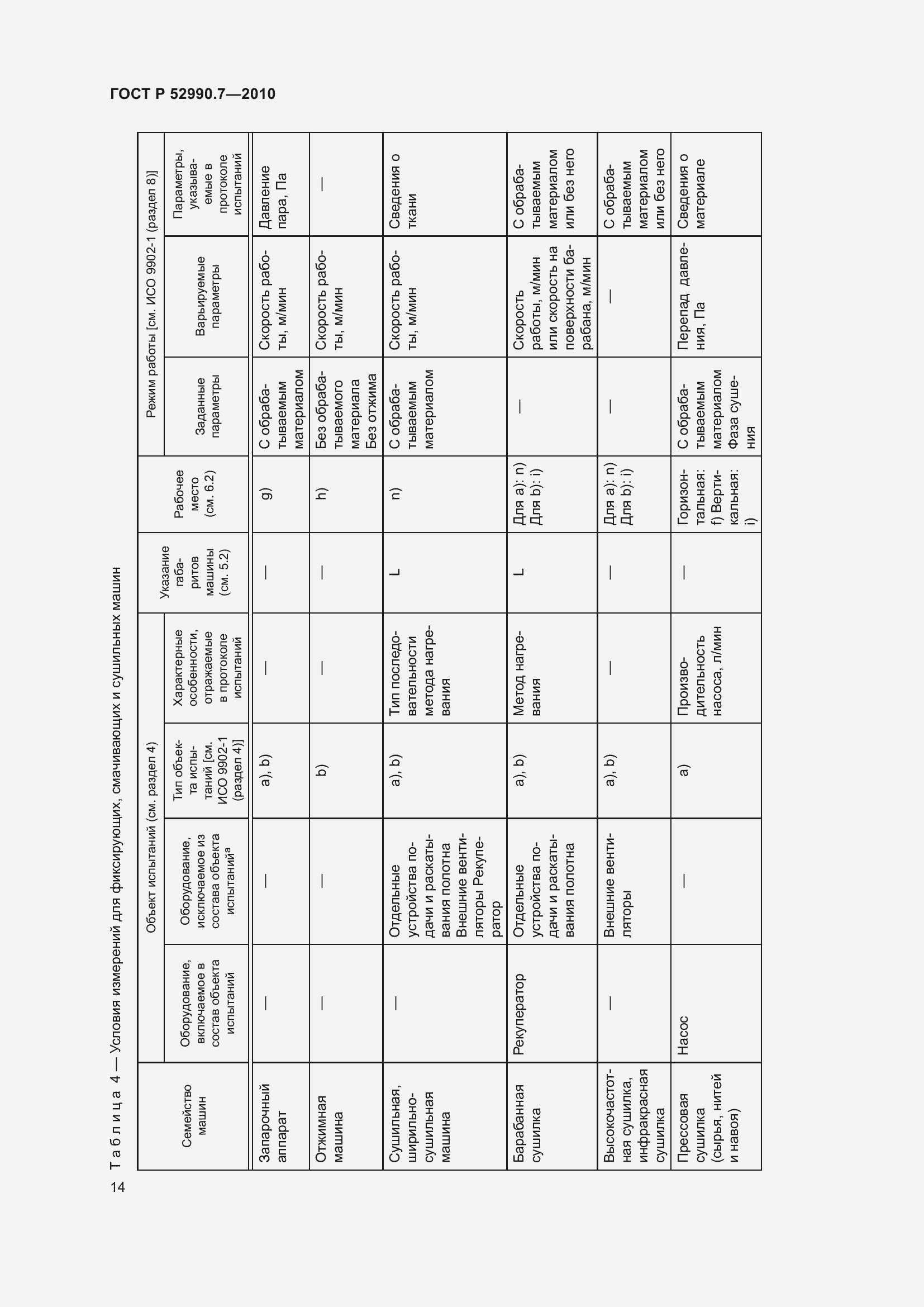 Страница 18 ГОСТ Р 52990.7-2010
