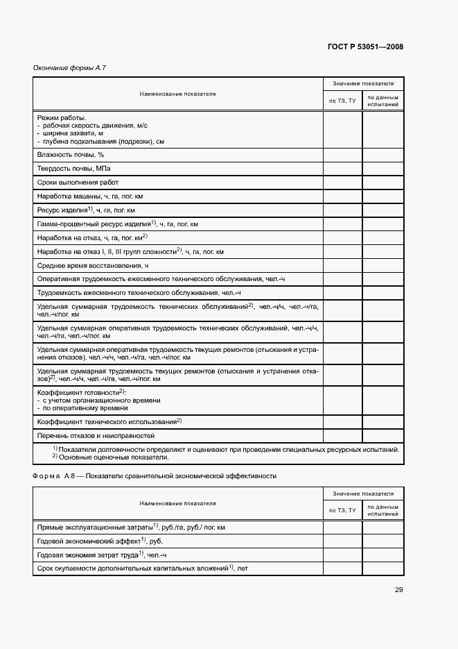 Страница 32 ГОСТ Р 53051-2008