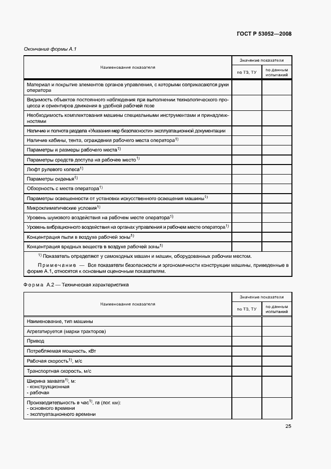 Страница 28 ГОСТ Р 53052-2008