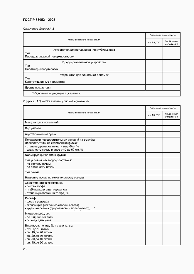 Страница 31 ГОСТ Р 53052-2008