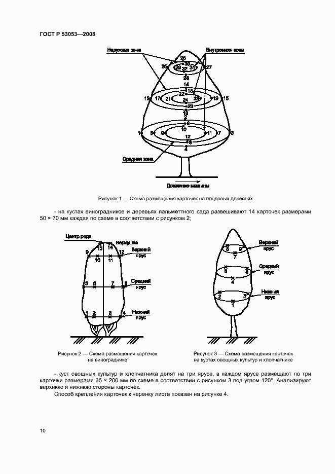 Страница 13 ГОСТ Р 53053-2008
