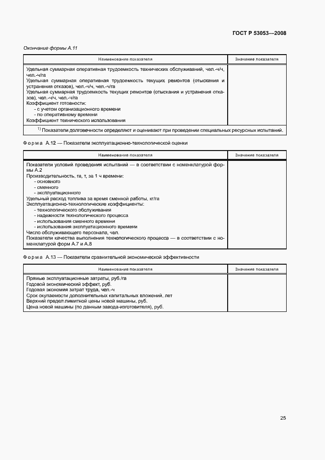 Страница 28 ГОСТ Р 53053-2008