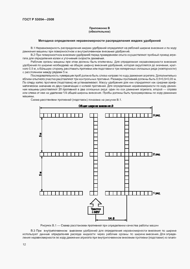 Страница 15 ГОСТ Р 53054-2008