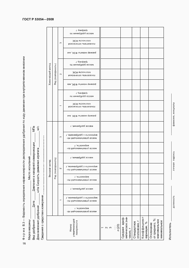 Страница 19 ГОСТ Р 53054-2008