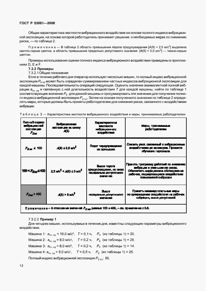 Страница 16 ГОСТ Р 53081-2008
