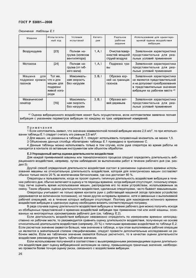 Страница 30 ГОСТ Р 53081-2008