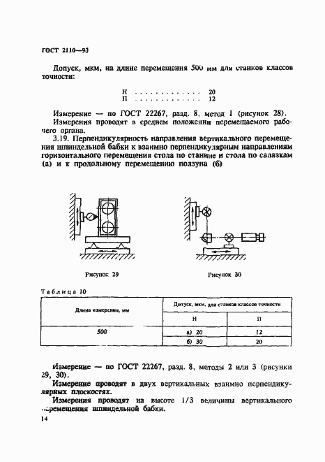 Страница 17 ГОСТ 2110-93