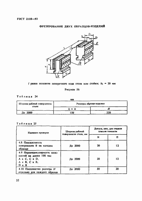 Страница 35 ГОСТ 2110-93