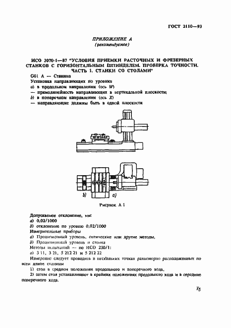 Страница 48 ГОСТ 2110-93