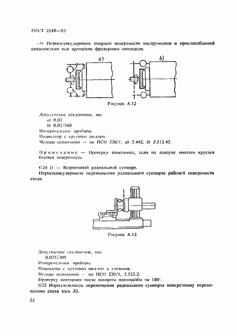 Страница 55 ГОСТ 2110-93