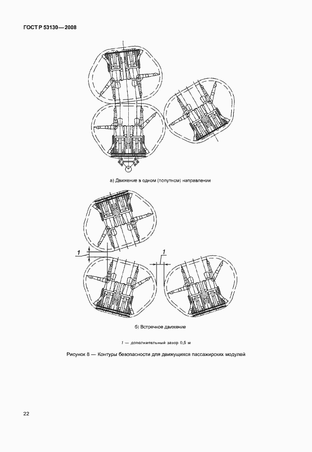 Страница 26 ГОСТ Р 53130-2008