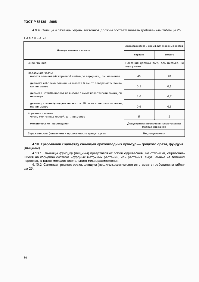 Страница 33 ГОСТ Р 53135-2008