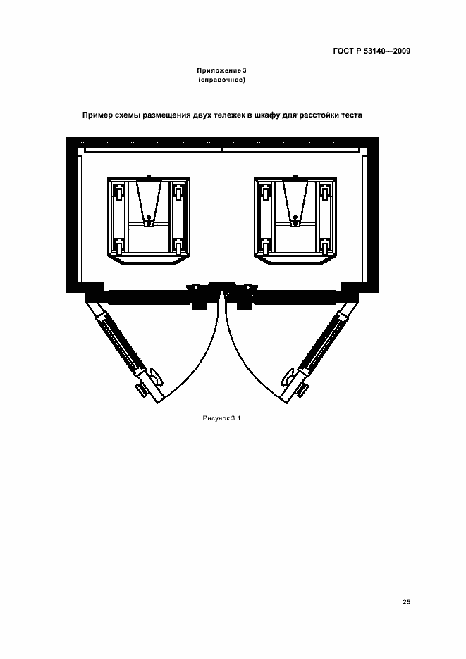 Страница 30 ГОСТ Р 53140-2008