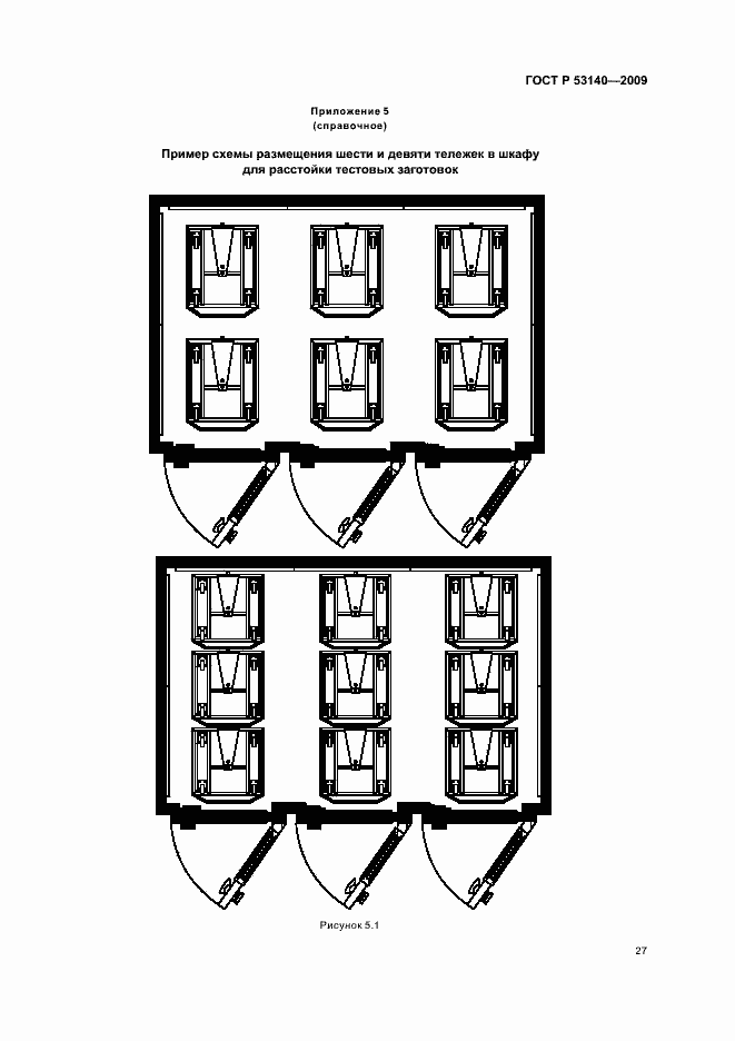 Страница 32 ГОСТ Р 53140-2008