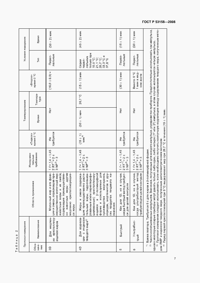Страница 10 ГОСТ Р 53158-2008