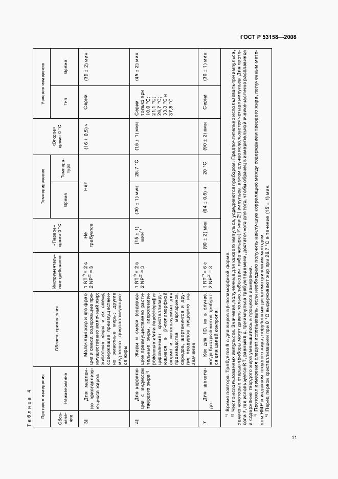 Страница 14 ГОСТ Р 53158-2008