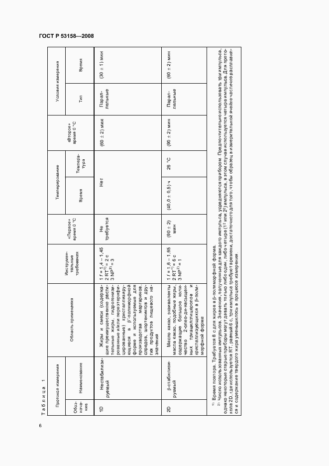 Страница 9 ГОСТ Р 53158-2008