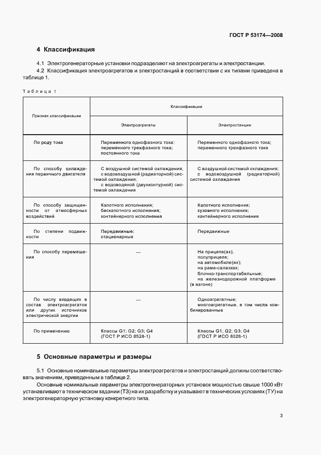 Страница 6 ГОСТ Р 53174-2008