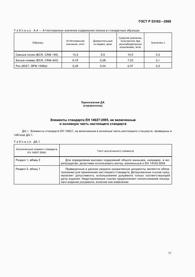 Страница 15 ГОСТ Р 53182-2008