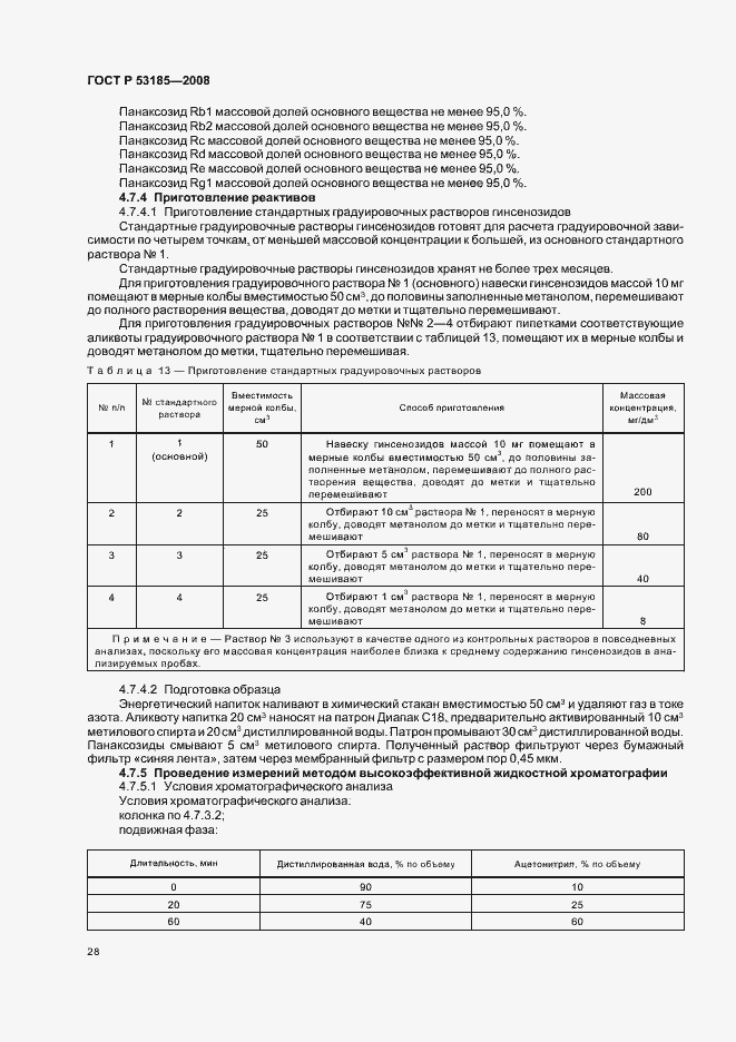 Страница 32 ГОСТ Р 53185-2008