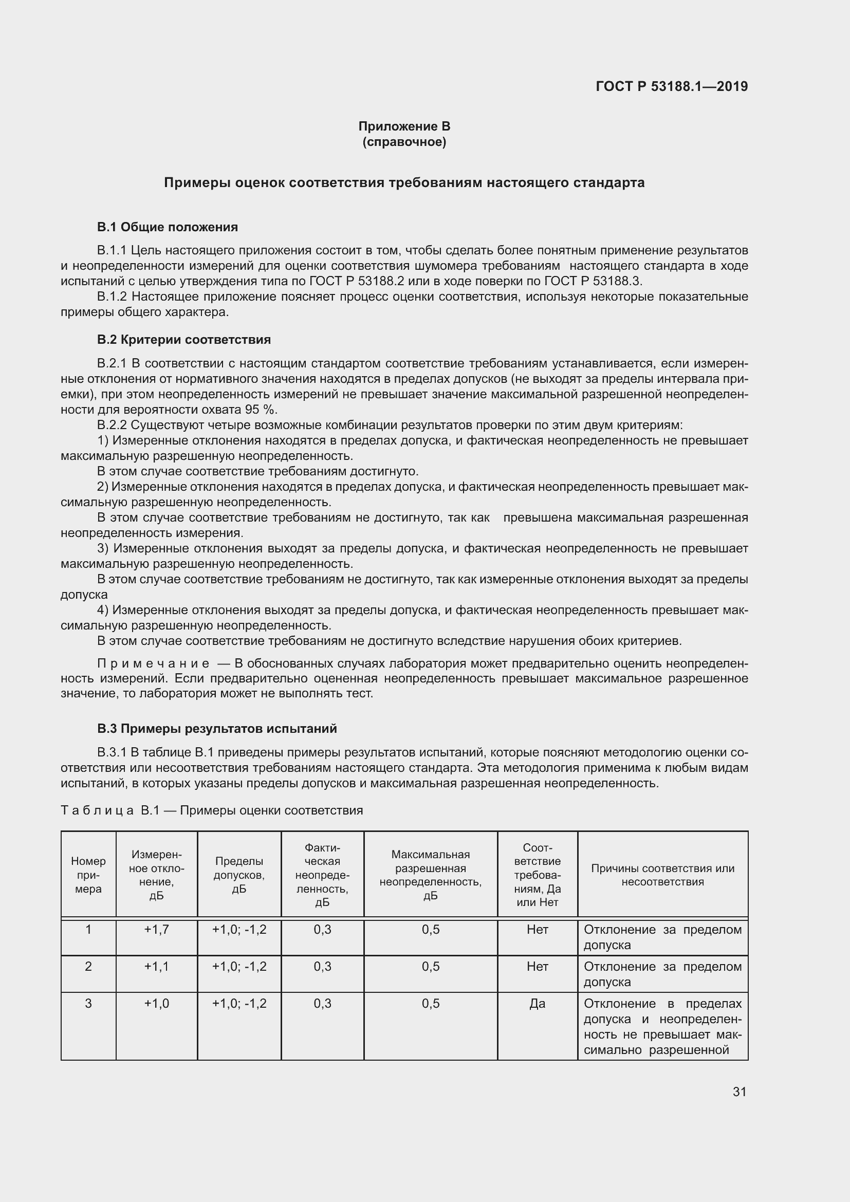 Страница 35 ГОСТ Р 53188.1-2019