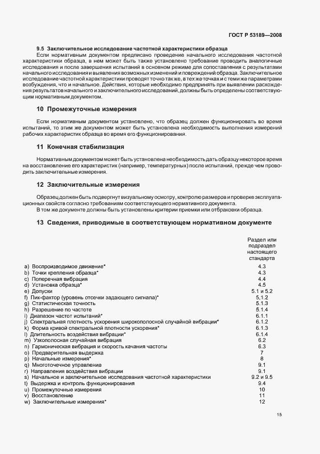 Страница 19 ГОСТ Р 53189-2008