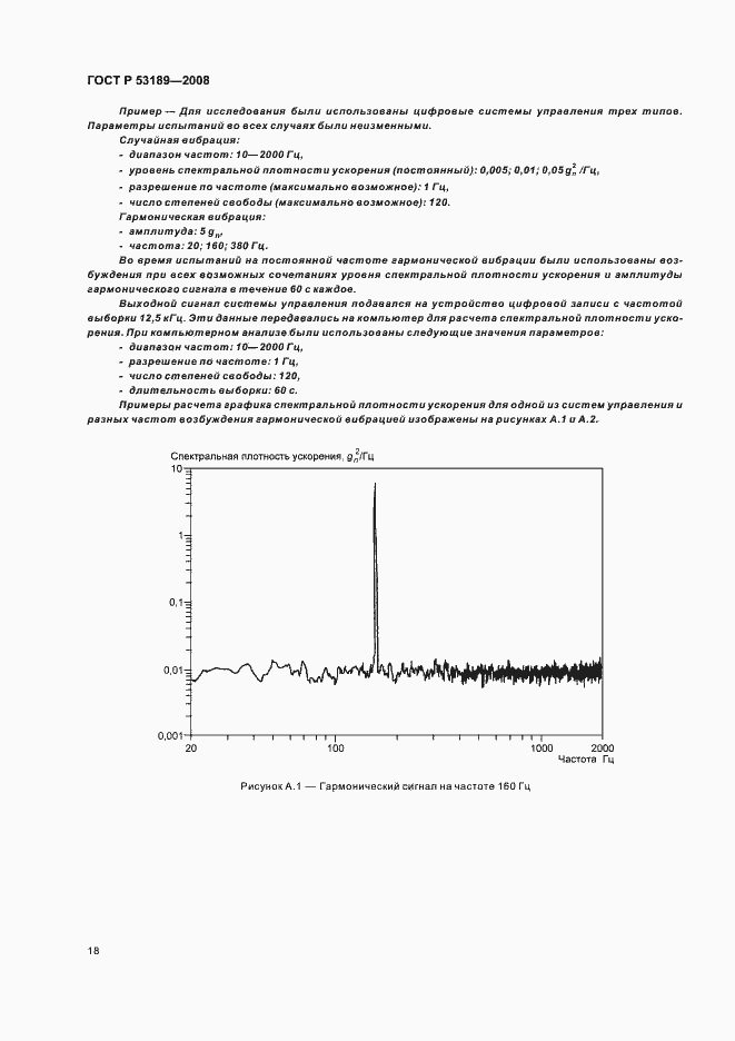 Страница 22 ГОСТ Р 53189-2008