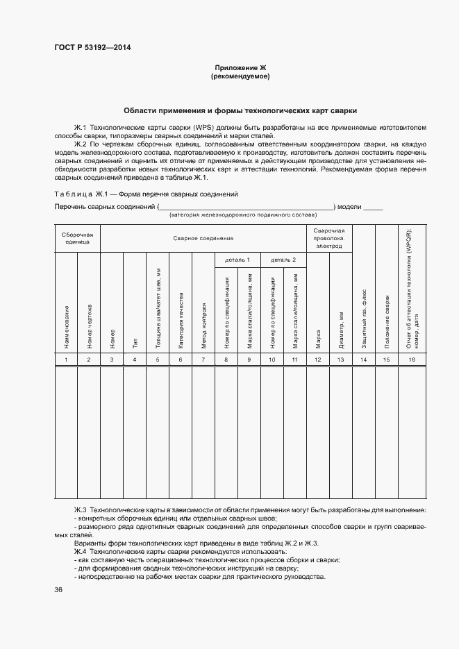 Страница 40 ГОСТ Р 53192-2014