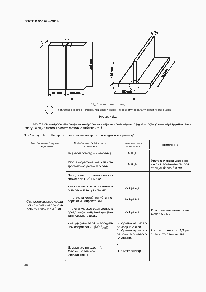 Страница 44 ГОСТ Р 53192-2014