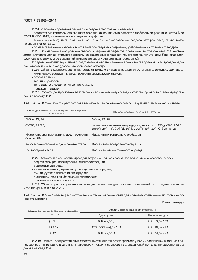 Страница 46 ГОСТ Р 53192-2014