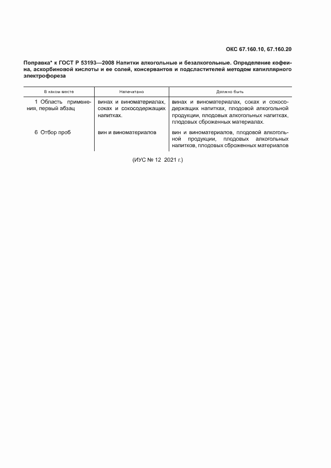 Страница 4 ГОСТ Р 53193-2008