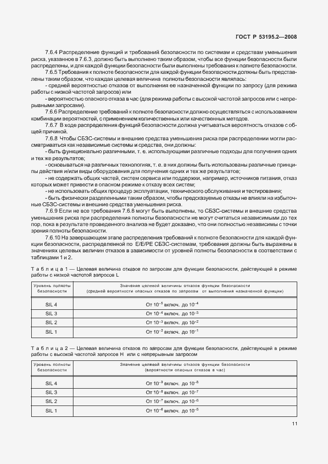 Страница 16 ГОСТ Р 53195.2-2008