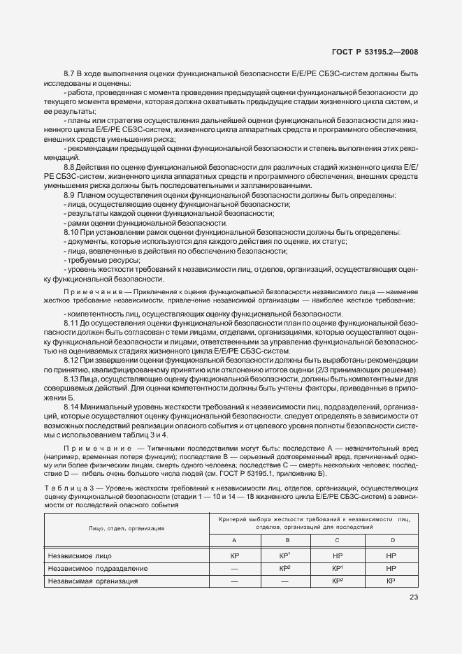Страница 28 ГОСТ Р 53195.2-2008