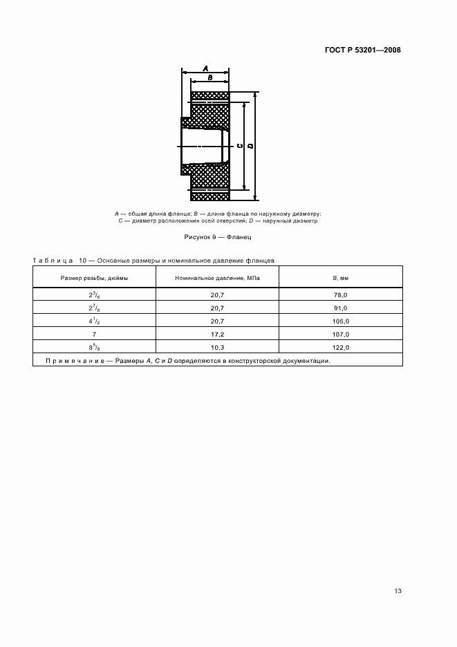 Страница 17 ГОСТ Р 53201-2008