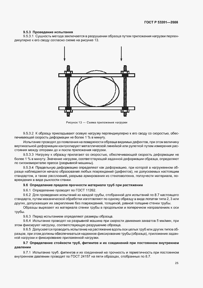 Страница 29 ГОСТ Р 53201-2008