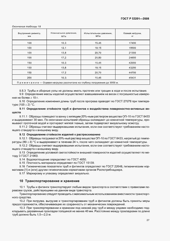 Страница 31 ГОСТ Р 53201-2008
