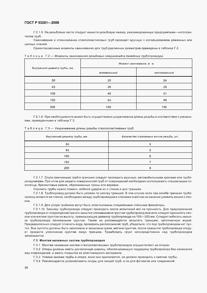 Страница 40 ГОСТ Р 53201-2008