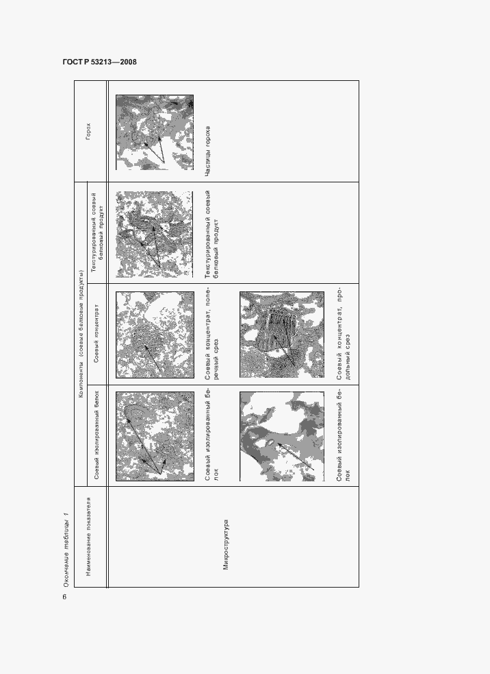 Страница 9 ГОСТ Р 53213-2008