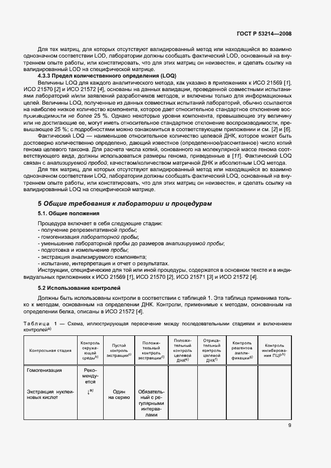 Страница 13 ГОСТ Р 53214-2008