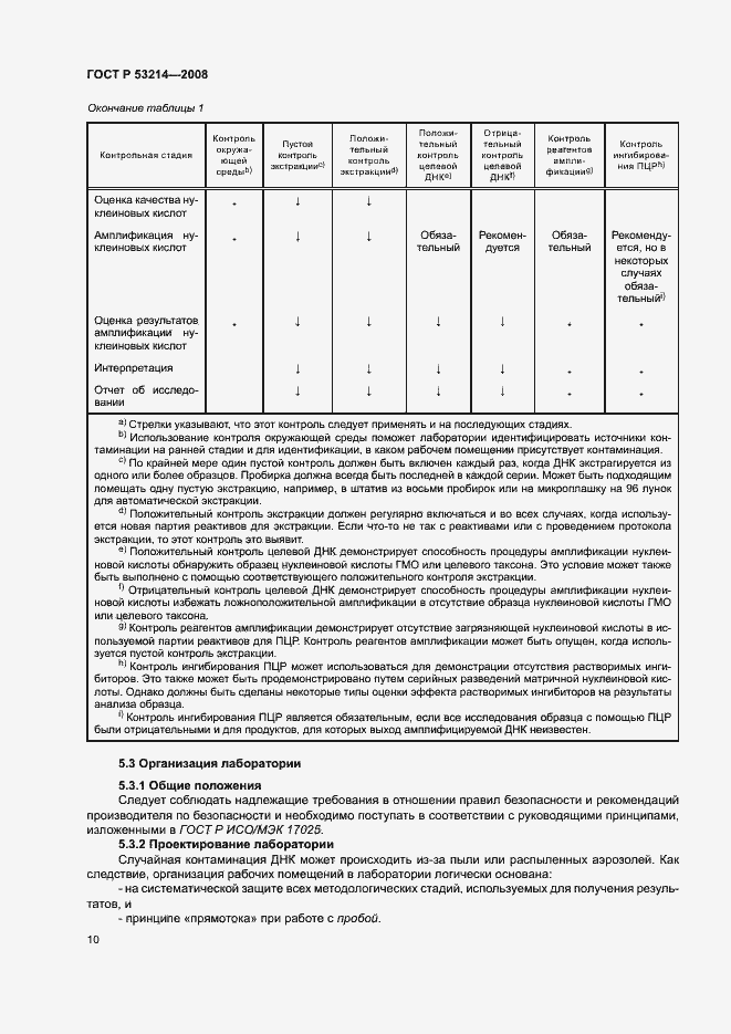 Страница 14 ГОСТ Р 53214-2008